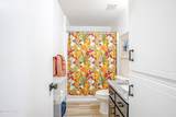 627 Berthe Avenue - Photo 30
