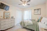 627 Berthe Avenue - Photo 31