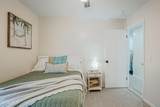 627 Berthe Avenue - Photo 32