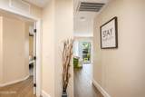 627 Berthe Avenue - Photo 33