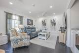 627 Berthe Avenue - Photo 34