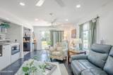 627 Berthe Avenue - Photo 35