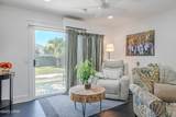 627 Berthe Avenue - Photo 36