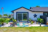 627 Berthe Avenue - Photo 4