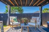 627 Berthe Avenue - Photo 40