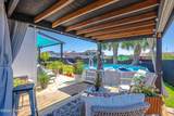 627 Berthe Avenue - Photo 41