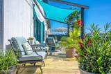 627 Berthe Avenue - Photo 42