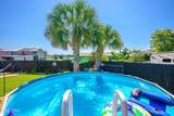 627 Berthe Avenue - Photo 44