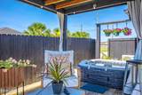 627 Berthe Avenue - Photo 45