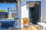 627 Berthe Avenue - Photo 46