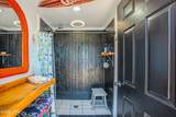 627 Berthe Avenue - Photo 47