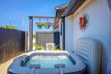 627 Berthe Avenue - Photo 48