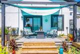627 Berthe Avenue - Photo 49