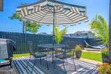 627 Berthe Avenue - Photo 50