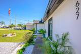 627 Berthe Avenue - Photo 57
