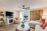 627 Berthe Avenue - Photo 6