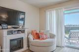 627 Berthe Avenue - Photo 8