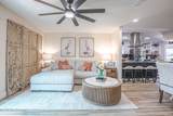 627 Berthe Avenue - Photo 9