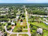 103 20th Street - Photo 11