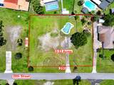 103 20th Street - Photo 2