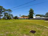 103 20th Street - Photo 6