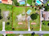 103 20th Street - Photo 8