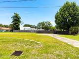 103 20th Street - Photo 9