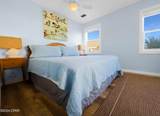 320 Moonrise Avenue - Photo 12