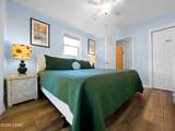 320 Moonrise Avenue - Photo 15