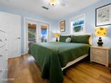 320 Moonrise Avenue - Photo 16