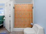 320 Moonrise Avenue - Photo 18