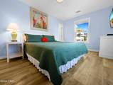 320 Moonrise Avenue - Photo 19