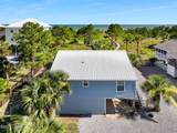 320 Moonrise Avenue - Photo 2