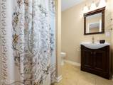 320 Moonrise Avenue - Photo 21