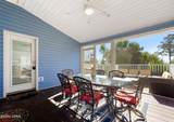320 Moonrise Avenue - Photo 23