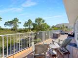 320 Moonrise Avenue - Photo 25