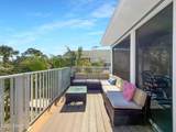 320 Moonrise Avenue - Photo 26