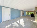 320 Moonrise Avenue - Photo 28