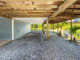 320 Moonrise Avenue - Photo 30