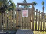320 Moonrise Avenue - Photo 31