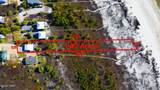 320 Moonrise Avenue - Photo 33