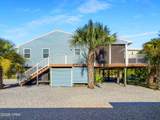320 Moonrise Avenue - Photo 35