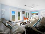 320 Moonrise Avenue - Photo 6