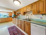819 Marvin Avenue - Photo 12