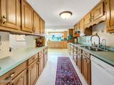 819 Marvin Avenue - Photo 13