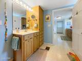 819 Marvin Avenue - Photo 18