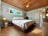 819 Marvin Avenue - Photo 19