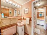 819 Marvin Avenue - Photo 23