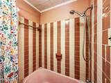 819 Marvin Avenue - Photo 24