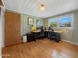 819 Marvin Avenue - Photo 27